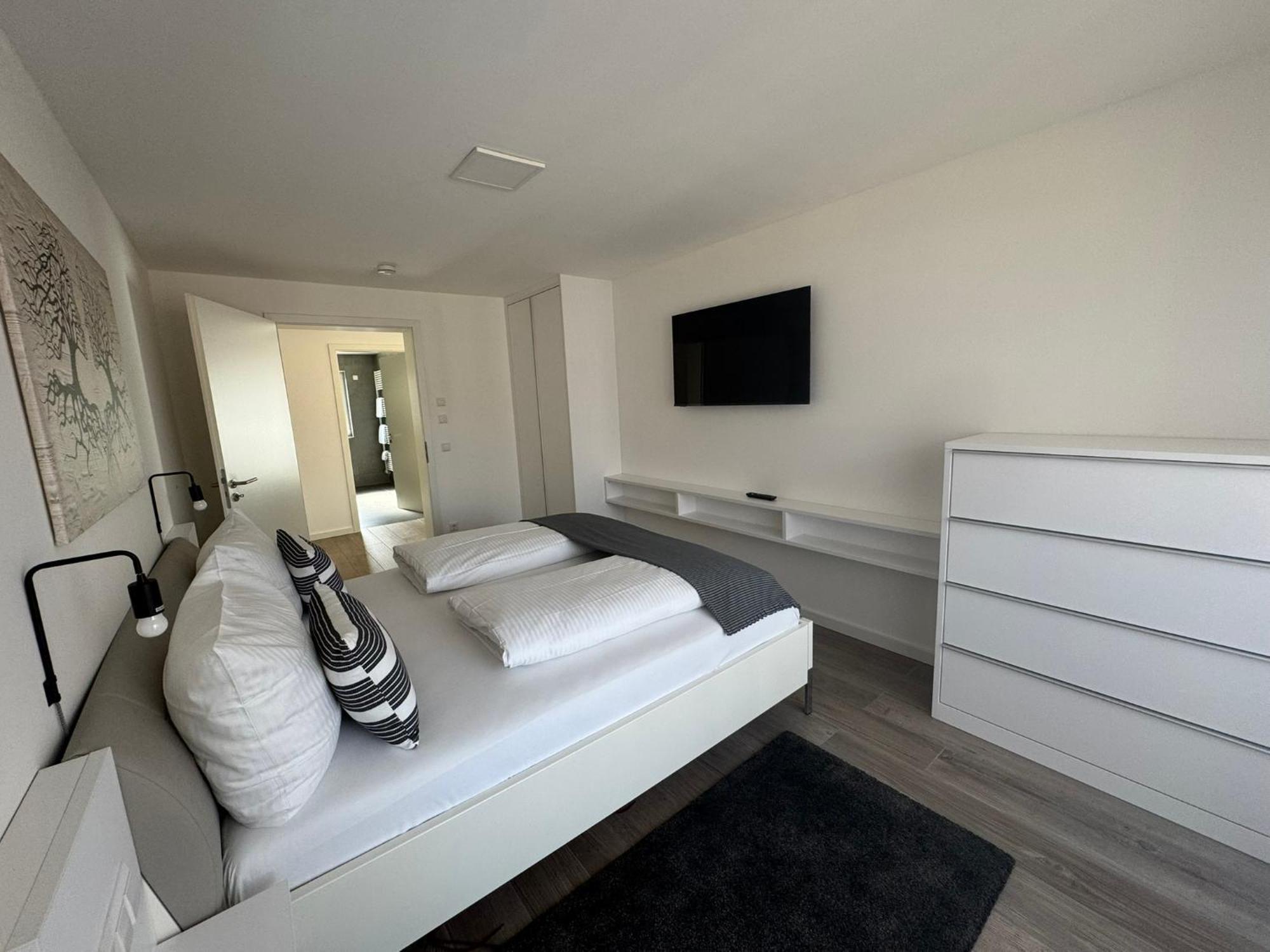 Hotel Barth Kaiserslautern Eksteriør billede